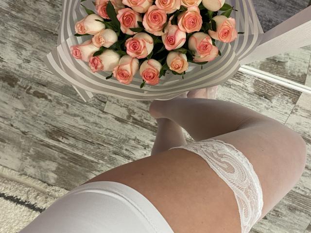 AlicePrings - Porno na żywo i seks kamera - 21762229