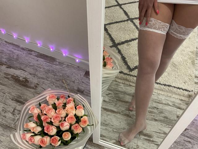 AlicePrings - Live porn &amp; sex cam - 21762281