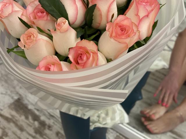 AlicePrings - Sexe cam en vivo - 21762285