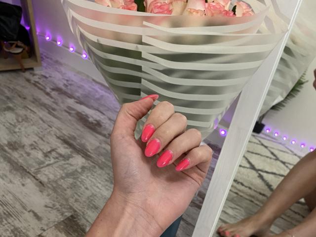 AlicePrings - Live porn &amp; sex cam - 21762329