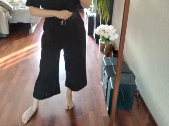 KiraGoldens - Live porn &amp; sex cam - 21762337