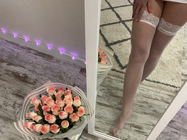 AlicePrings - Live porn &amp; sex cam - 21762361