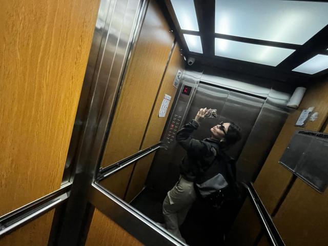 IsabelaCooper - Live porn &amp; sex cam - 21762481