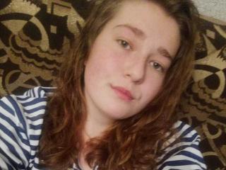 AlisonNancie - Live porn &amp; sex cam - 21762653