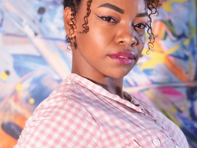 DannaBanks - Live porn &amp; sex cam - 21762921