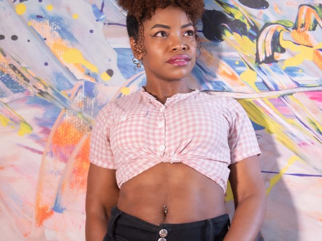 DannaBanks - Live porn &amp; sex cam - 21762929