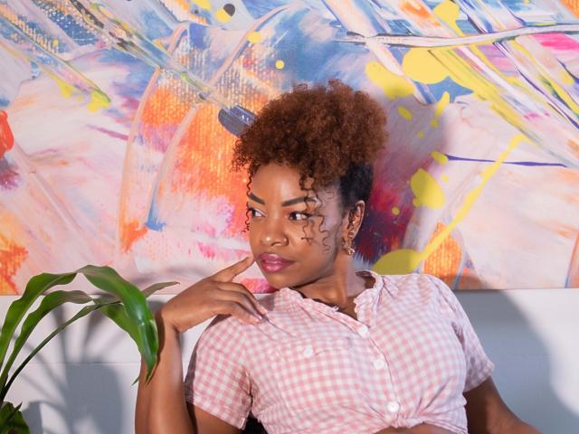 DannaBanks - сексуальная веб-камера в реальном времени - 21762953