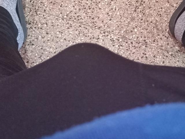 SnowBally - сексуальная веб-камера в реальном времени - 21762965