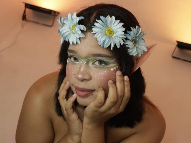 NatieRush - Porno na żywo i seks kamera - 21763309