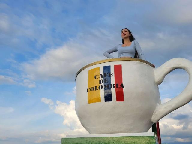 EmmaWells - сексуальная веб-камера в реальном времени - 21763797