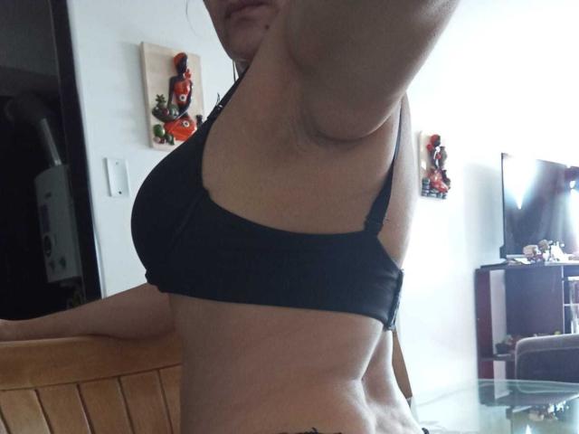 SophySheik - Live porn &amp; sex cam - 21764313