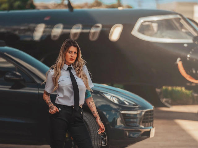 SweetParis-hot - Sexe cam en vivo - 21764485