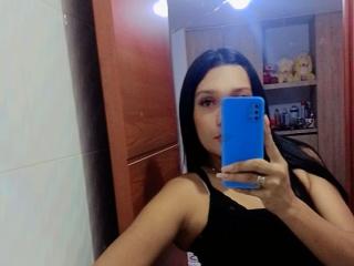 Cattleyalovers - Sexe cam en vivo - 21764633
