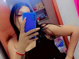 Cattleyalovers - Sexe cam en vivo - 21764637