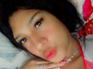 Cattleyalovers - Sexe cam en vivo - 21764641