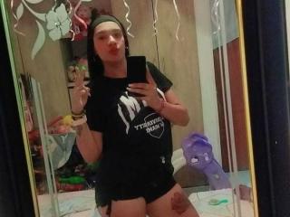 Cattleyalovers - Live porn &amp; sex cam - 21764645