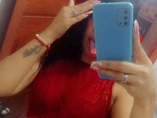 Cattleyalovers - Live porn &amp; sex cam - 21764657