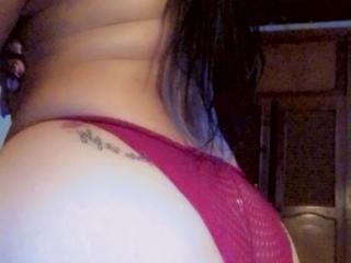 Cattleyalovers - Live porn &amp; sex cam - 21764661