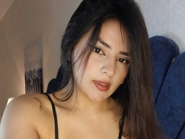 KathyPrice - Live porn &amp; sex cam - 21765169