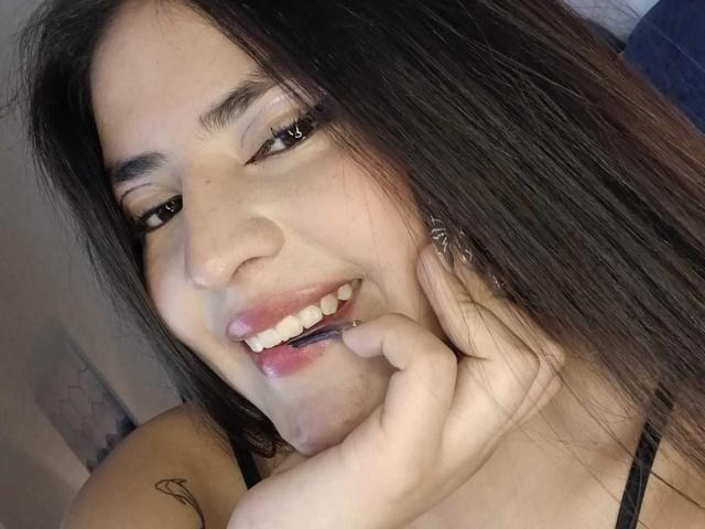 KathyPrice - Porno na żywo i seks kamera - 21765201