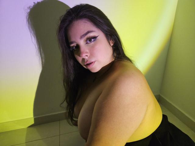 IvyThomsop - Live porno og sexkamera - 21765873