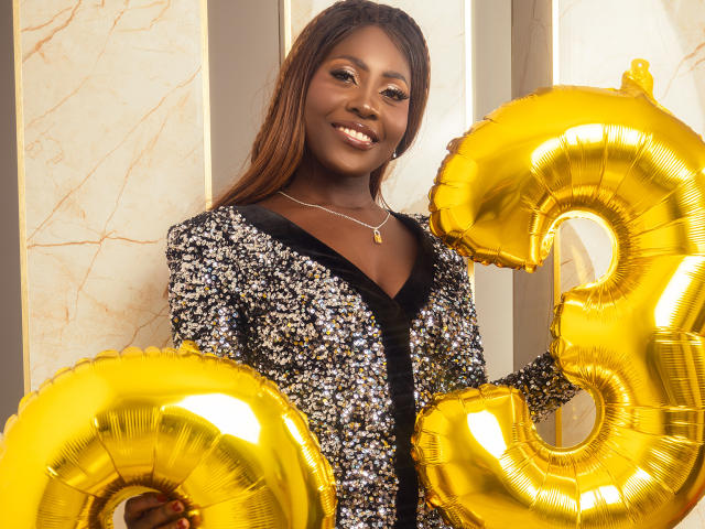 HaleyMonroe - Live porn &amp; sex cam - 21766057