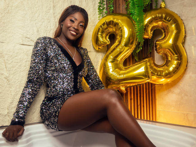 HaleyMonroe - Camera khiêu dâm &amp; quyến rũ trực tiếp - 21766061