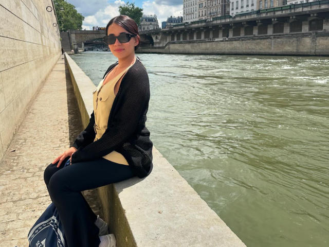 AlinaDemi - Camera khiêu dâm &amp; quyến rũ trực tiếp - 21766165