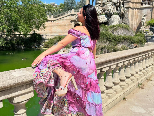 AlinaDemi - Live porn &amp; sex cam - 21766413