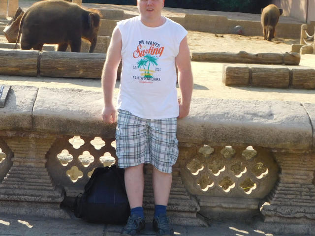 Apollo-Geil - сексуальная веб-камера в реальном времени - 21766781