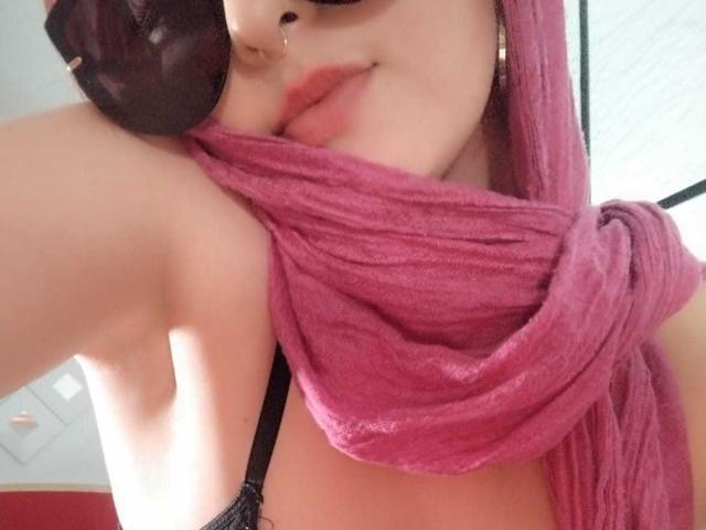 CocoVolkova - Camera khiêu dâm &amp; quyến rũ trực tiếp - 21766989