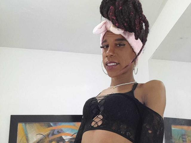 AbbyySmithx - Live porn &amp; sex cam - 21768445