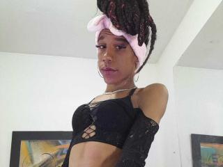 AbbyySmithx - Live porn &amp; sex cam - 21768461