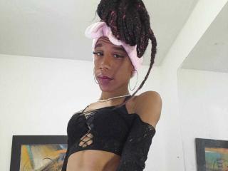 AbbyySmithx - Live porn &amp; sex cam - 21768465