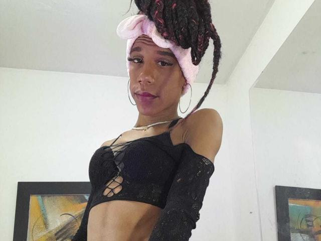 AbbyySmithx - Live porn &amp; sex cam - 21768469