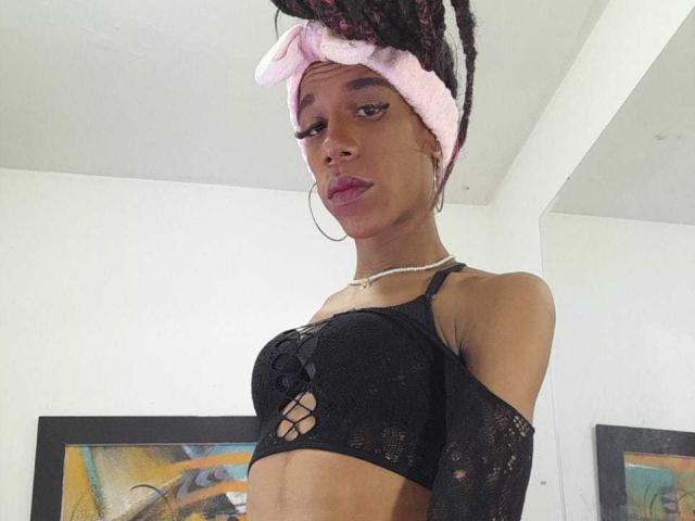 AbbyySmithx - Live porn &amp; sex cam - 21768473