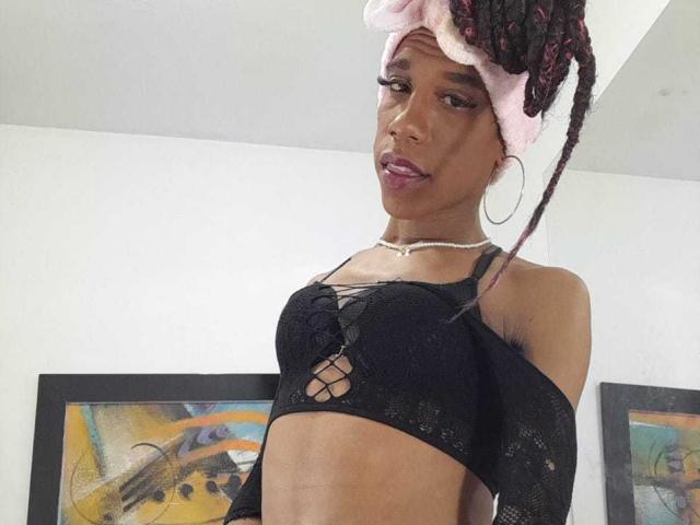 AbbyySmithx - Live porn &amp; sex cam - 21768481