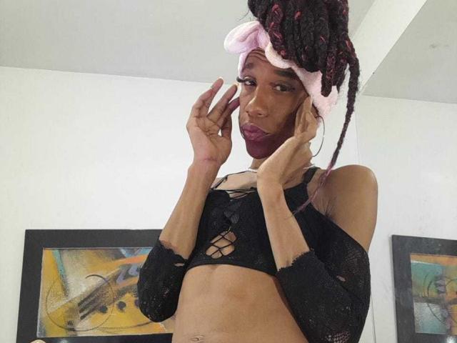 AbbyySmithx - Live porn &amp; sex cam - 21768485