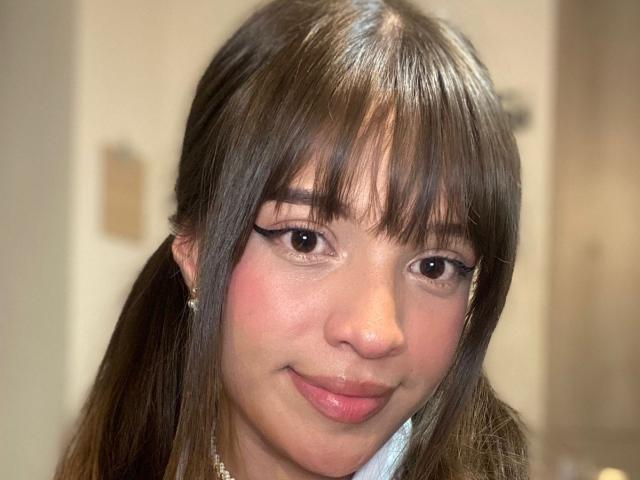 MelodySwet - Live porn &amp; sex cam - 21768989