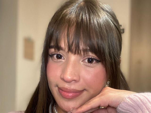 MelodySwet - Camera khiêu dâm &amp; quyến rũ trực tiếp - 21769005