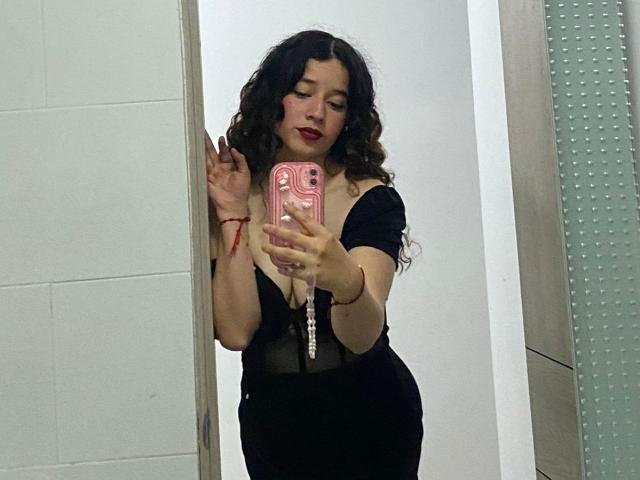 VenusCream - Live porn &amp; sex cam - 21769033
