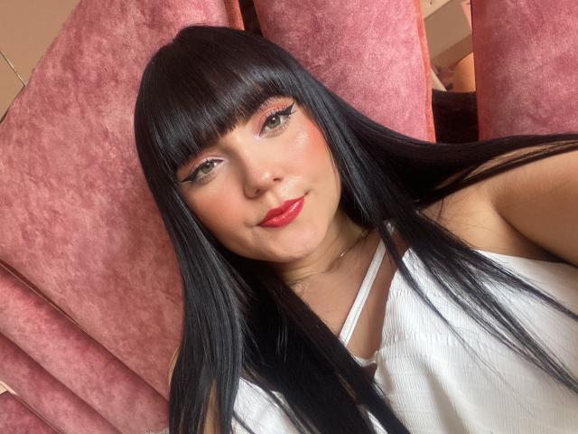 HollyKiss - Live sex cam - 21769369