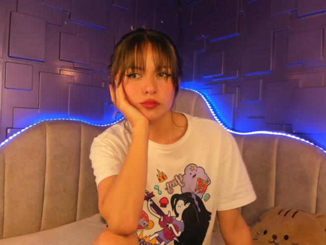 Sunshine69s - Live porn &amp; sex cam - 21771709