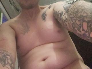 MrDandy - Live porn &amp; sex cam - 21771977