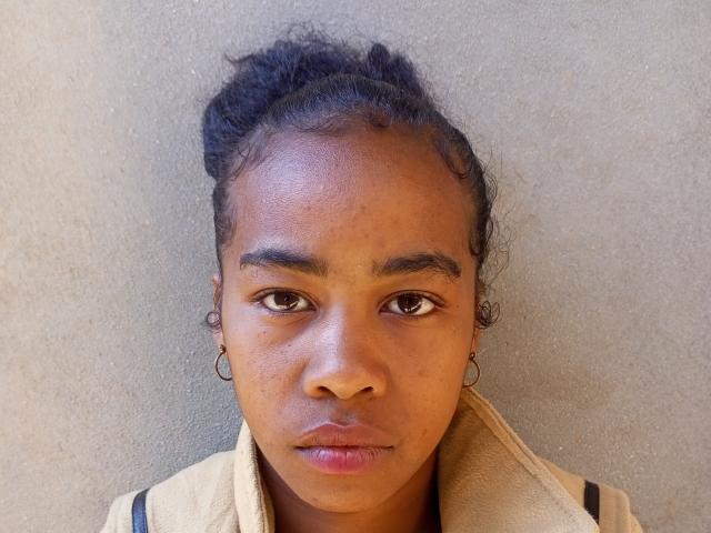 KasiahLayah - Camera khiêu dâm &amp; quyến rũ trực tiếp - 21772329