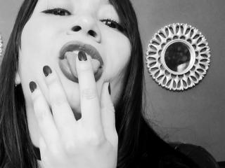 KendallHott - Sexe cam en vivo - 21772449