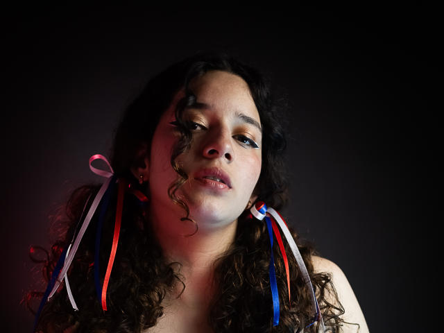 VenusCream - Live porn &amp; sex cam - 21772537