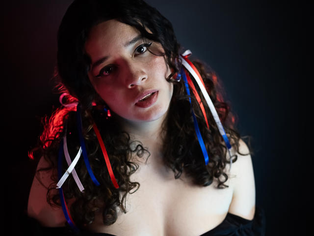 VenusCream - Live porn &amp; sex cam - 21772541