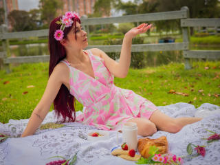 AllisonVeega - Live porn &amp; sex cam - 21773169
