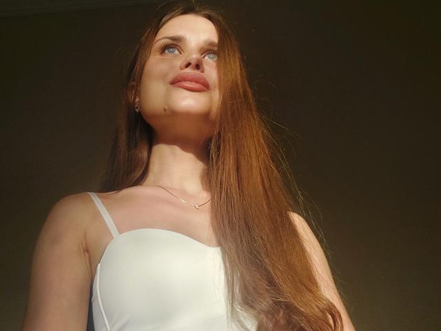 GloriaTasty - Live porn &amp; sex cam - 21773357